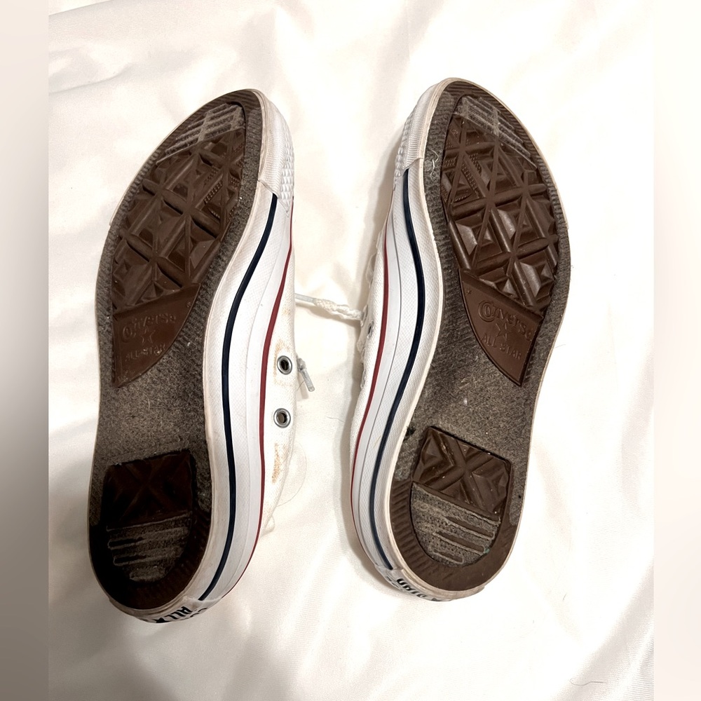 Converse - Picture 4 of 5